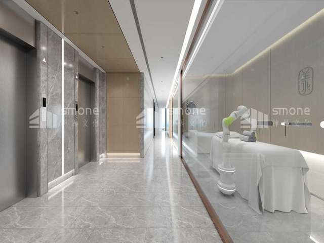 宁波国内多层精密线路板公司