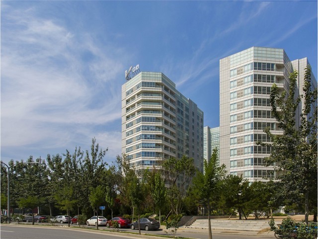 奉贤区轻型工具柜厂家批发价